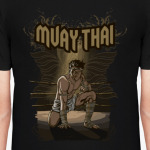Муай Тай