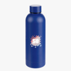 Термобутылка