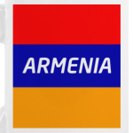 Armenia