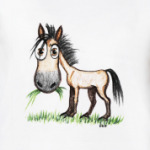  Коняка-подозревака