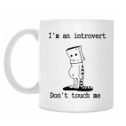 Кружка 330 мл