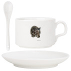 Кофейный набор