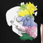 Майский череп