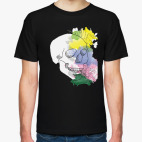 Майский череп