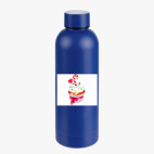 Термобутылка