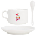 Кофейный набор