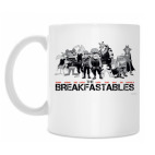 Кружка 330 мл