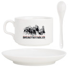 Кофейный набор