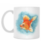 Кружка 330 мл