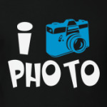 Фотограф