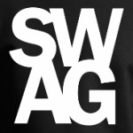 SWAG