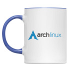 Arch Linux