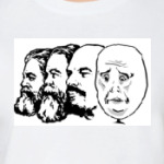 Мир Труд Май Ладно