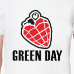 Green Day