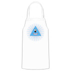 Кухонный фартук