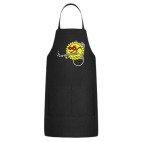 Кухонный фартук