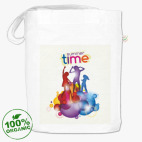 Summer Time! Лето