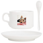 Кофейный набор