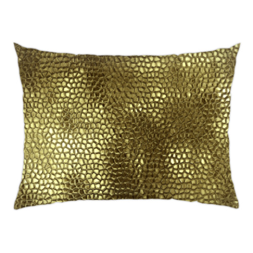 Подушка Эксклюзивный дизайн