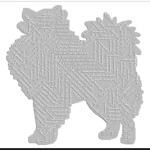 International Samoyed