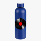 Термобутылка