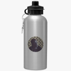 Спортивная бутылка