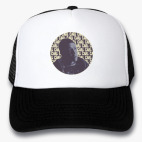 Кепки Trucker