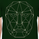 Суровый полигон