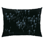 одуванчики