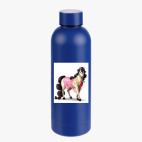 Термобутылка