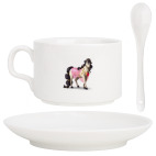 Кофейный набор