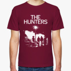 The Hunters