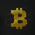 This new era Cryptocurrency!