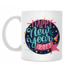 Кружка 330 мл