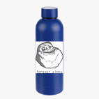 Термобутылка