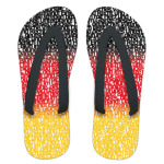 Флаг Германии