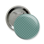 Паттерн 'Точки'