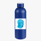 Термобутылка