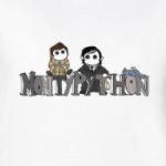 Monty Python