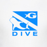 Экстрим Дайвинг