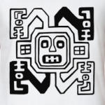 'Квадратная рожа'