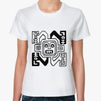 'Квадратная рожа'