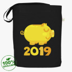 Год свиньи 2019