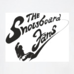 SNOWBOARD FANS