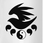 Sekirei