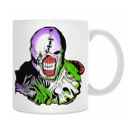 Resident Evil 3 Nemesis