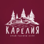 Карелия