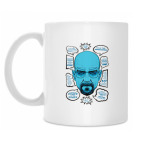 Кружка 330 мл