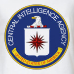 CIAЦРУ