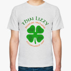 Thin Lizzy